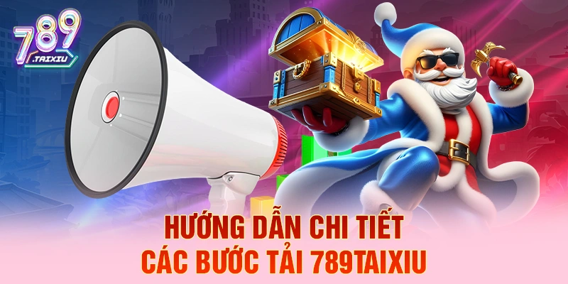 Hướng dẫn chi tiết c&aacute;c bước tải king86