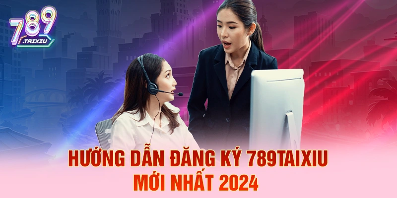 Hướng dẫn đăng ký tài khoản king86