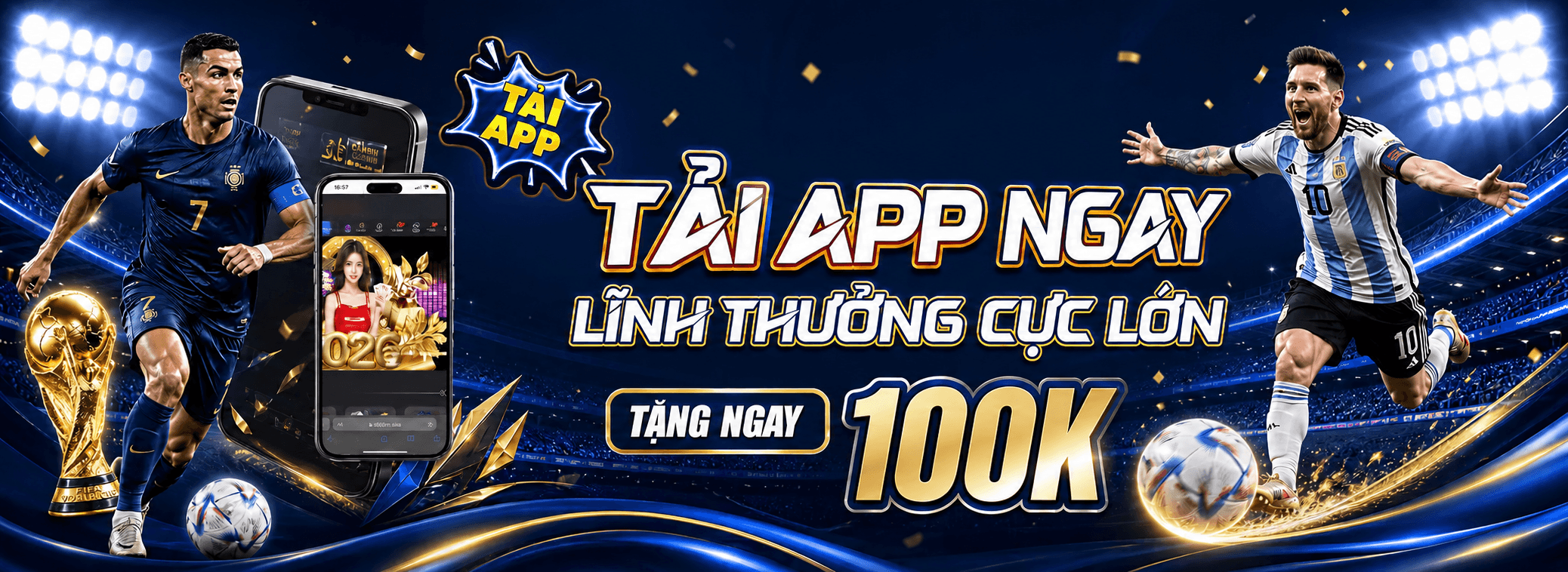 king86 – Link Vào Nhà Cái king86 mới nhất 6/2026 | Đăng Ký +666K
