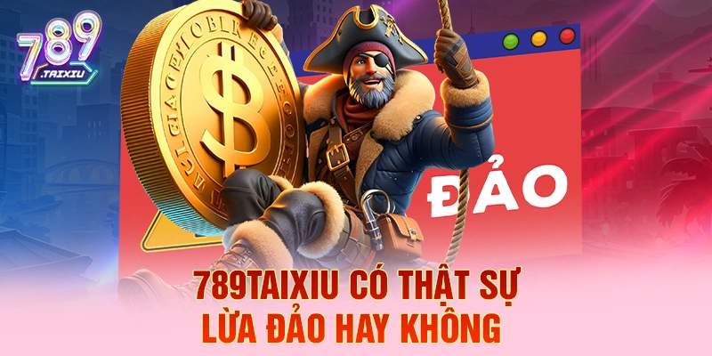 Bảo mật và uy tín tại king86