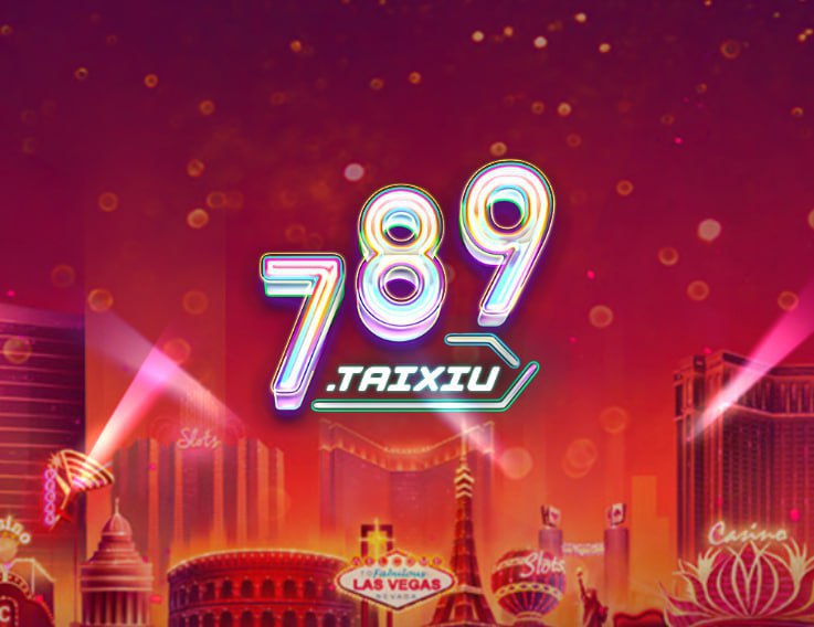 Giao diện cổng game king86